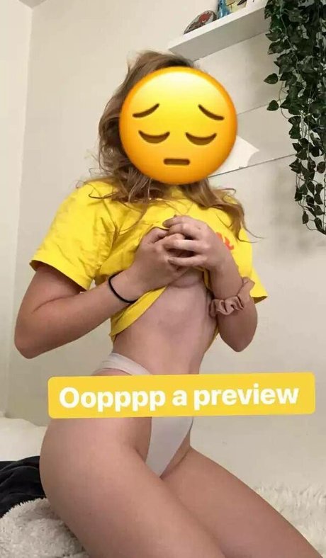 Chribbleys onlyfans pics