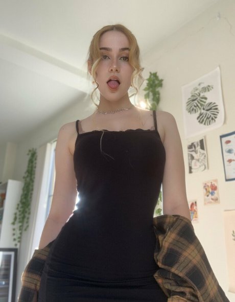 Chribbleys onlyfans post