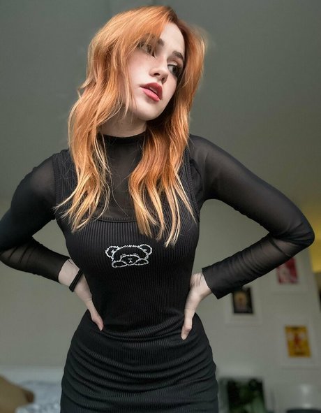 Chribbleys onlyfans pics