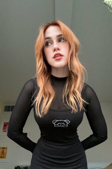 Chribbleys nude leak onlyfans