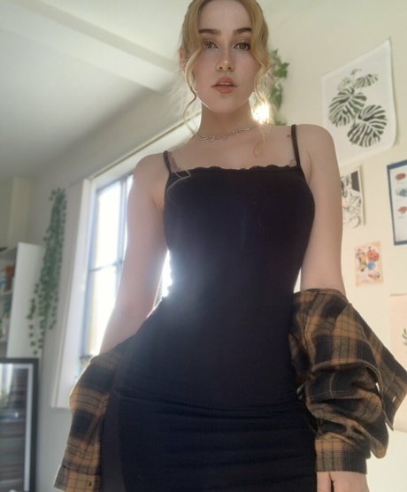 Chribbleys onlyfans post