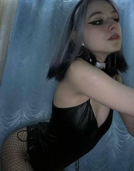 Opshi onlyfans leak sex