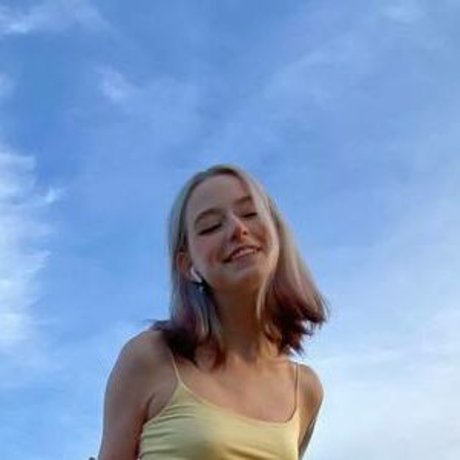 Opshi only fans nude