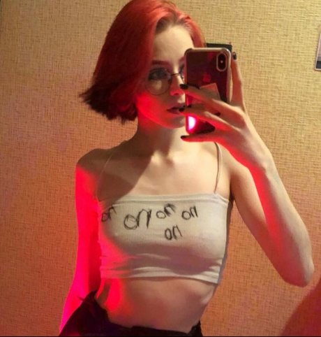 Opshi onlyfans sex leak