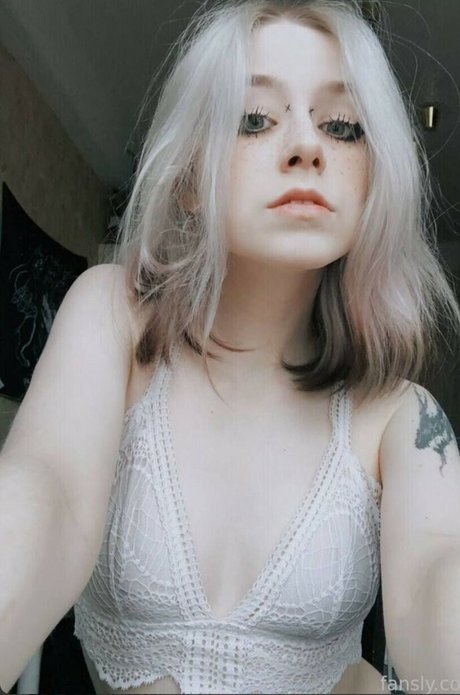 Opshi onlyfans pictures