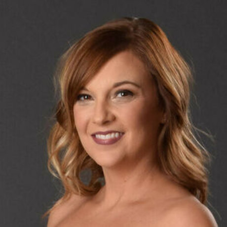 artreferencesource onlyfans leaked xxx