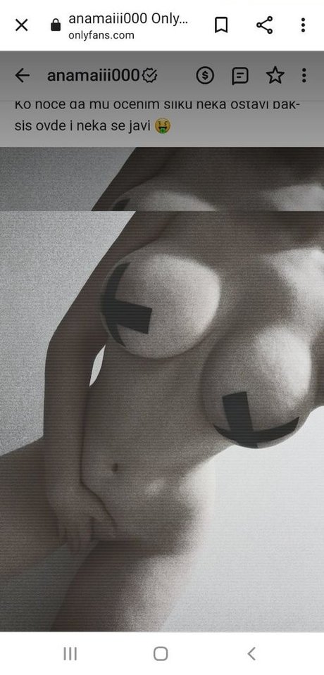 bbc big tits onlyfans nudes snap