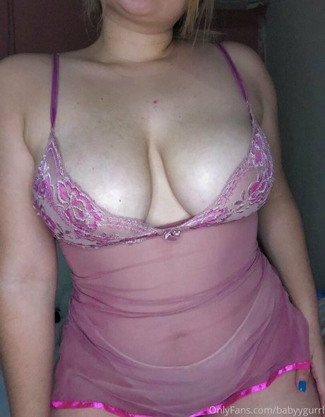 blowjob teen onlyfans sexy xxx pictures