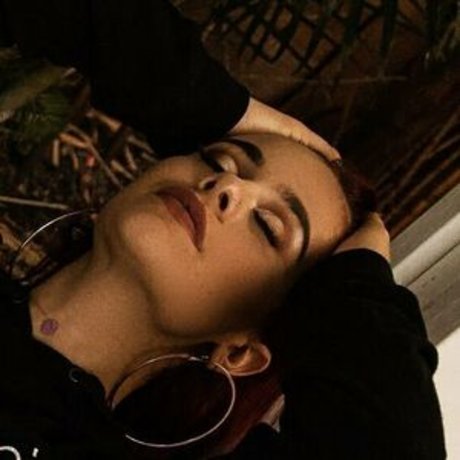 latinaqueen_ leaked onlyfans pics