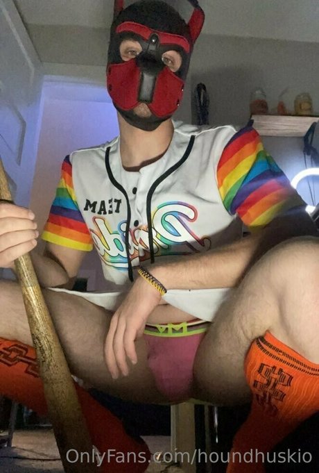 houndhuskio onlyfans nude porn