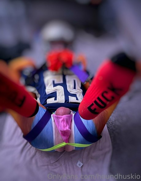 houndhuskio onlyfans porno