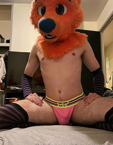 houndhuskio pics onlyfans