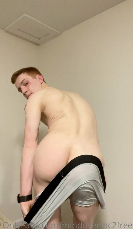 mindovermc2free onlyfans topless
