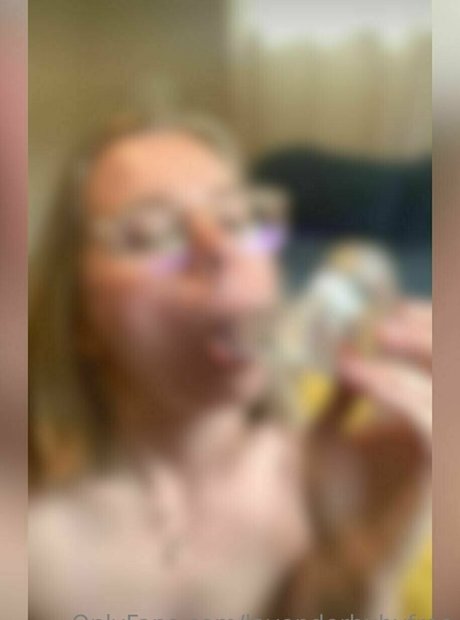 lavenderbxbyfree sex onlyfans