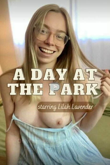 lavenderbxbyfree hot onlyfans