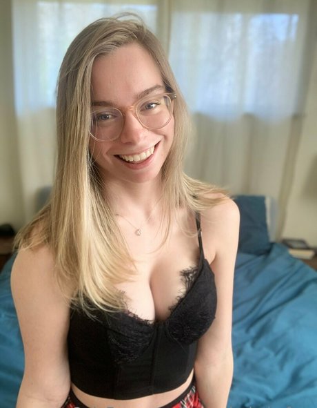 lavenderbxbyfree only fans porn