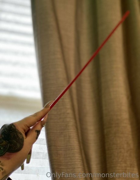 monsterbites xxx onlyfans