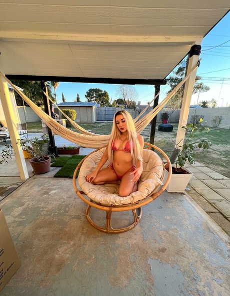 slickmik 11 only fans pics