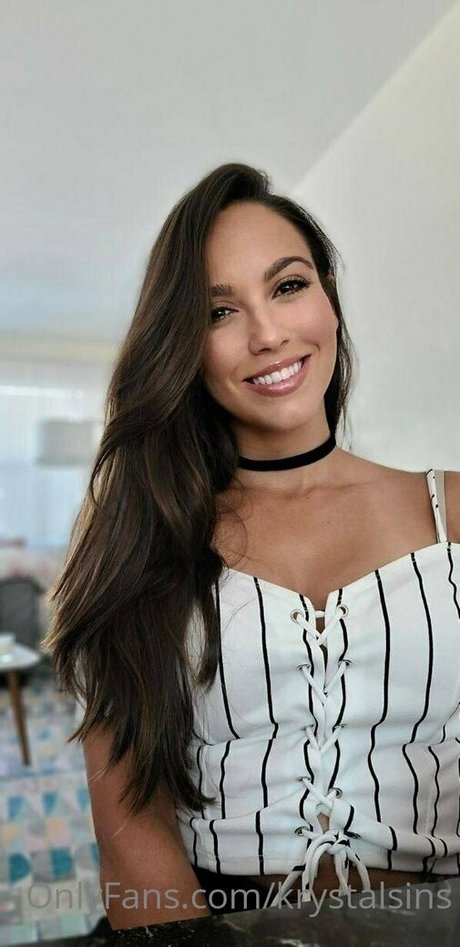 krystalsins only fans pictures