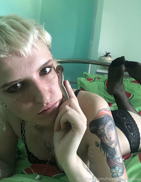 freeslxttydomboy onlyfans nide