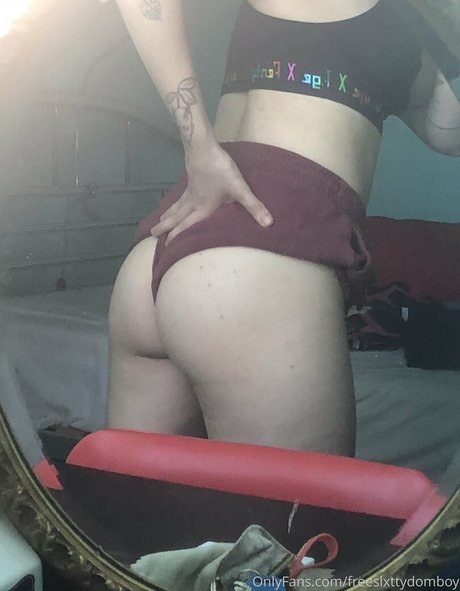 freeslxttydomboy only fans