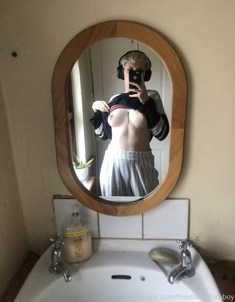 freeslxttydomboy onlyfans porno