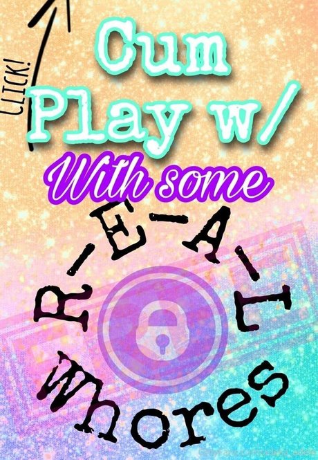 adelia adele nudes onlyfans leak