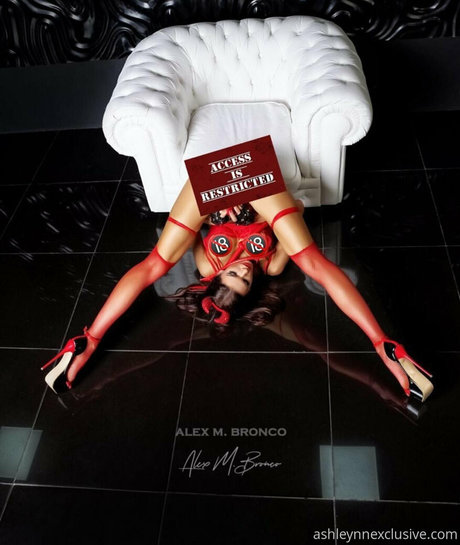 ashleysouthernbellevip onlyfans sextape leak