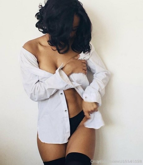 ashleysouthernbellevip onlyfans nudes porn