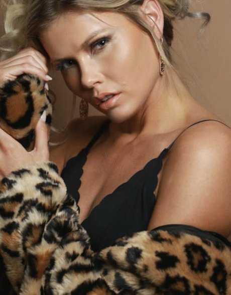 ashleysouthernbellevip nudes onlyfans leaks