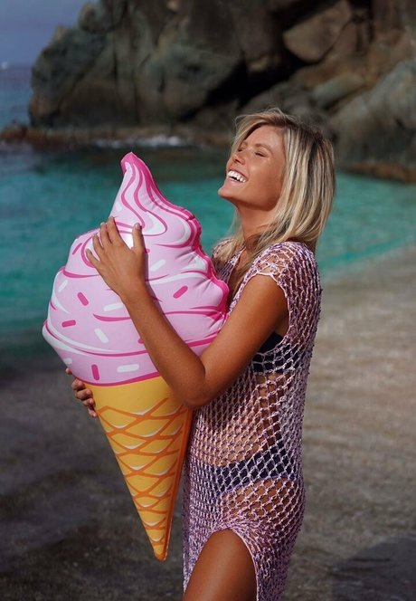 ashleysouthernbellevip leaked onlyfans pics