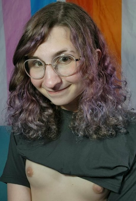 nominal naomi onlyfans porn leak