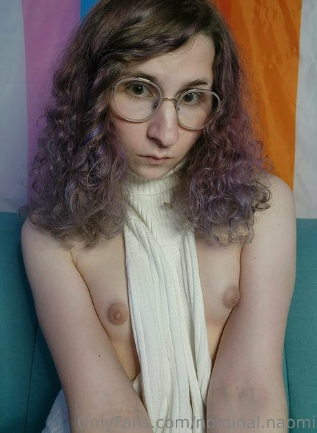 nominal naomi onlyfans leams