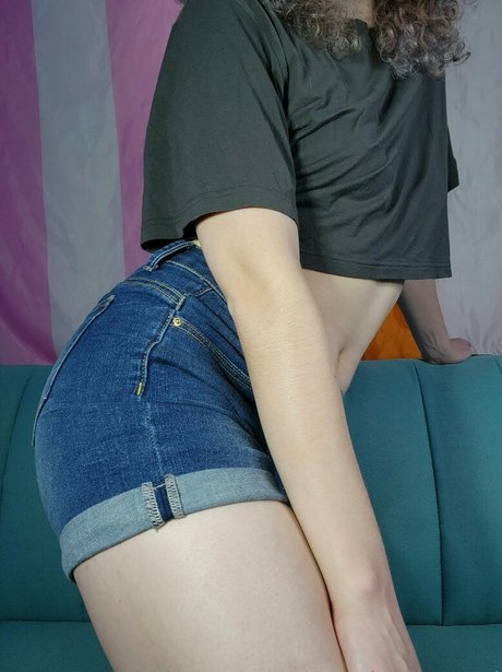 nominal naomi onlyfans gratis