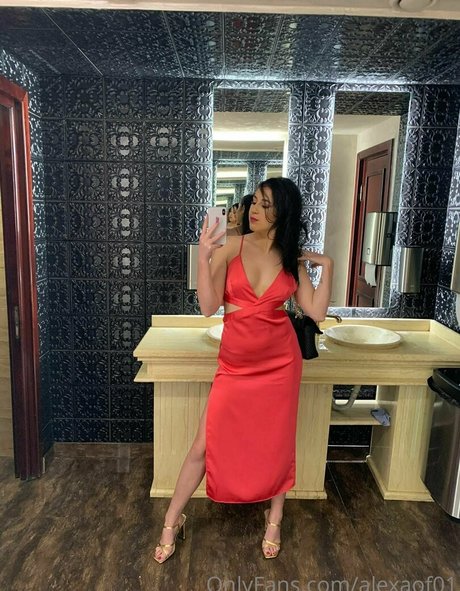 alexaof01 onlyfans