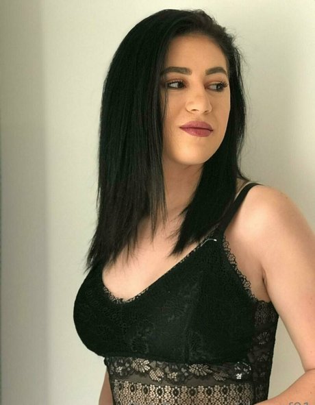 alexaof01 onlyfans sex