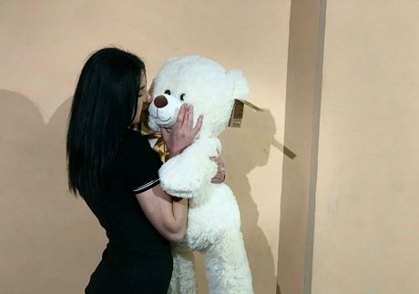 alexaof01 nude onlyfans leak