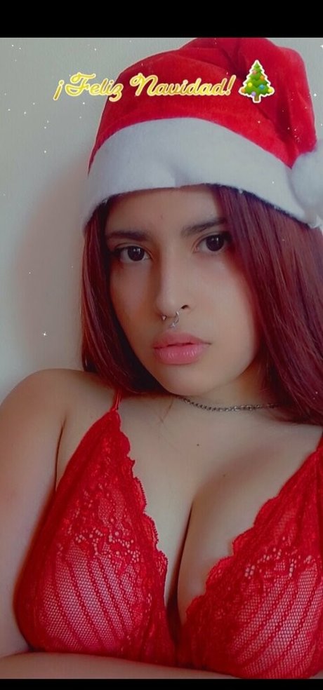 gothicvalenttina onlyfans sex leaked