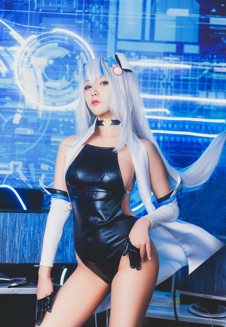 ai girlfriend onlyfans sexy xxx negative