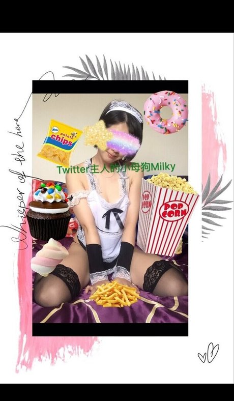 heromina2 joi onlyfans