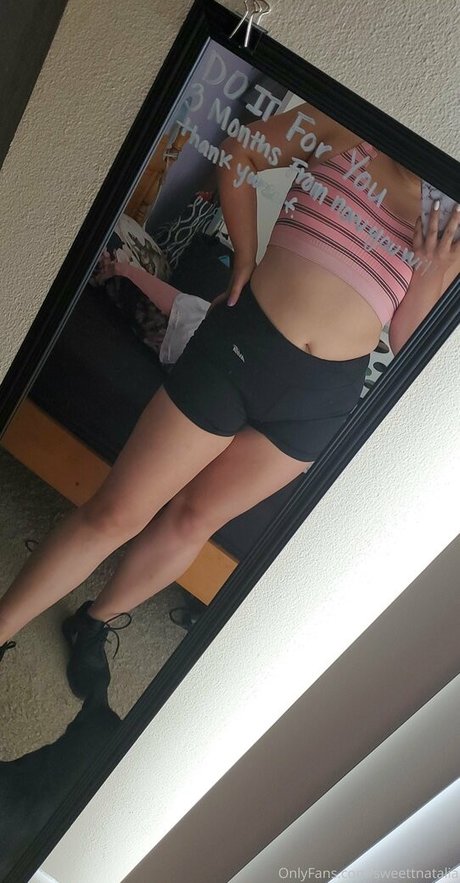 sweettnatalia nudes onlyfans leaks