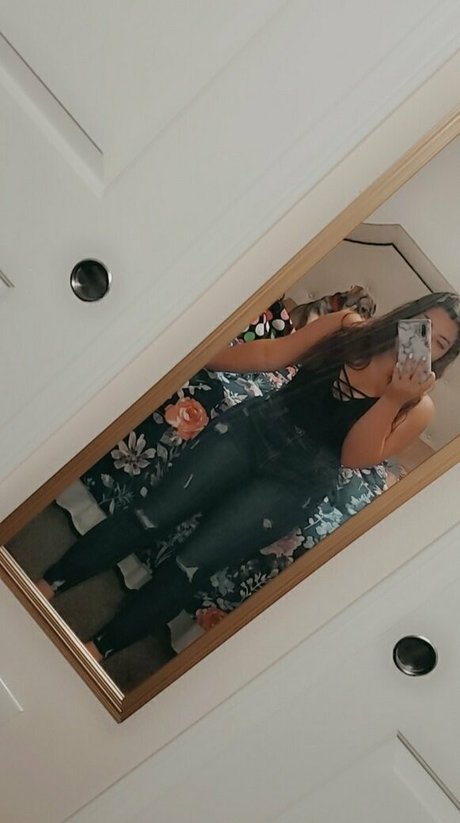 sweettnatalia naked onlyfans leaked