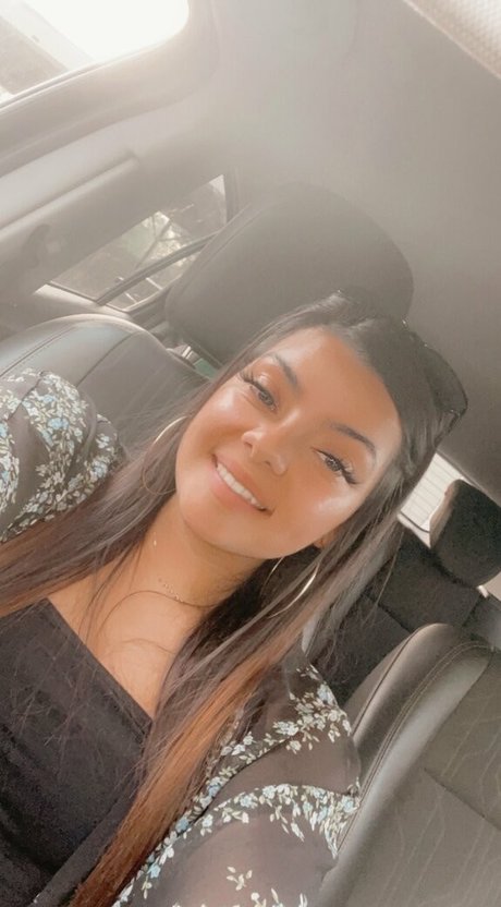 sweettnatalia only fans