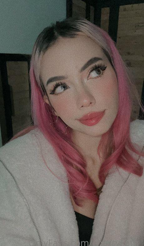 cherrykath_ only fans nudes