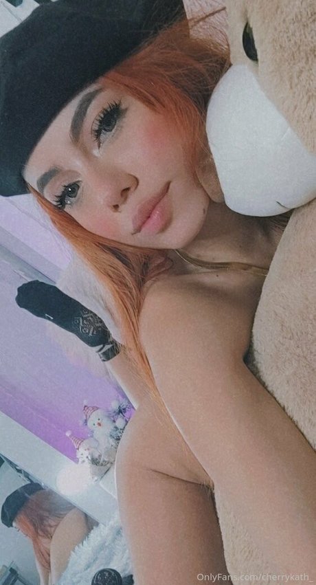 cherrykath_ onlyfans nudes