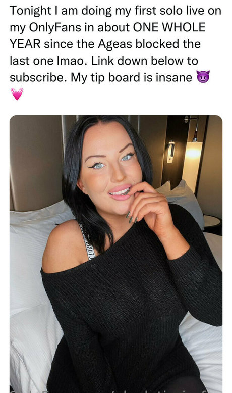 alexletissierfree onlyfans leak nude