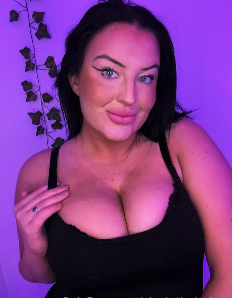 alexletissierfree onlyfans uncensored