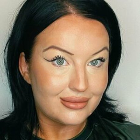 big cock trans onlyfans hd shot