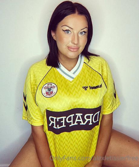 alexletissierfree new onlyfans