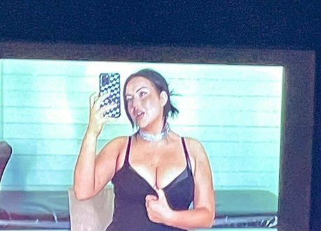 alexletissierfree onlyfans naked porn